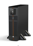 Vertiv Liebert EDGE-3000IRT3UXL UPS Linha interativa 3 kVA 2700 W