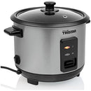 TRISTAR - PANELA DE ARROZ ELÉCTRICA 1L RK-6146