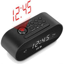 RADIO DESPERTADOR SPC FRODI MAX