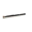BROCAS EASYGRES Ø6MM 4922 RUBI