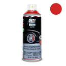 SPRAY PINTYPLUS AUTO 520CC PINPF107 VERMEHO