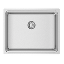 LAVA LOIÇA RODI UNA50 POLIDO ( 1  - 54 CM - 44 CM )