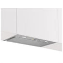 EXAUSTOR BOSCH DLN56AC50( 410 M3HORA - C  - A  )