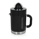 Tristar CP-3012 espremedor de citrinos elétricos 40 W Preto