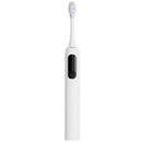 CEPILLO DENTAL XIAOMI XIAOMI OSCILLATION ELECTRIC TOOTHBRUSH PRO