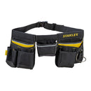 AVENTAL PORTA FERRAMENTAS STANLEY® 1-96-178 STANLEY