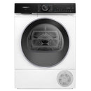 SIEMENS SECADOR ROUPA 9KG BOMBA CALOR (B)