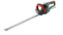 BOSCH - CORTA-SEBES 06008C0801