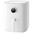 FRITADEIRA XIAOMI MI SMART AIR FRYER 3.5L MAF02