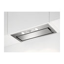 EXAUSTOR AEG DGE5861HM