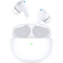 TCL MOVEAUDIO S180 Auscultadores Sem fios Intra-auditivo USB Type