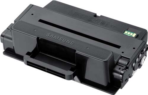 TONER ORIGINAL SAMSUNG MLT-D205L HIGH YIELD PRETO