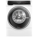 MÁQUINA DE LAVAR E SECAR ROUPA BOSCH WNC254A0ES 10,5/6KG