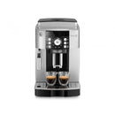 DELONGHI MAQUINA CAFE AUTOMATICA 1450W MAGNIFICA S