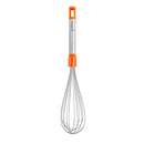 UTENSILIO BRA EFFICIENT 195001 BATIDOR