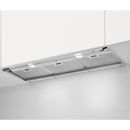 ELECTROLUX - EXAUSTOR EFP129X