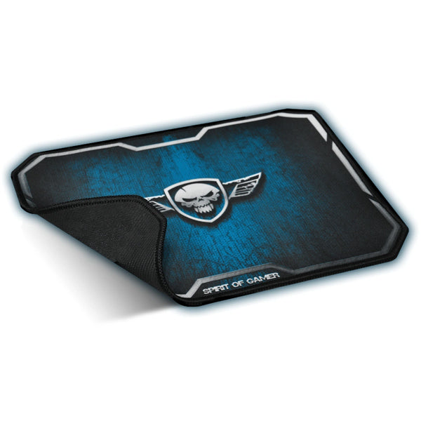 SPIRIT OF GAMER GAMING MOUSE PAD