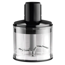 Braun MQS 230