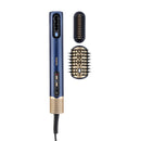 SECADOR ALISADOR BABYLISS AS6550E ION