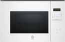 MICROONDAS DE ENCASTRE COM GRILL BALAY 3CG5175B2 25L