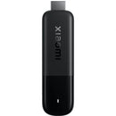 ANDROID TV XIAOMI TV STICK 4K GEN2 8GB 4K