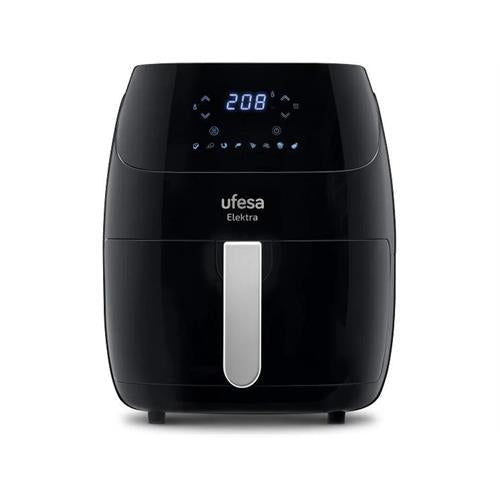 UFESA - AIR FRYER ELEKTRA 5L 72805372