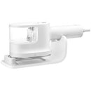XIAOMI HANDHELD STEAM IRON PLANCHA DE VAPOR 100W - PRESION DE HAS