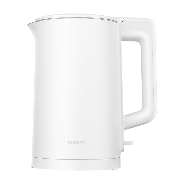 XIAOMI ELECTRIC KETTLE 2 LITE HERVIDOR DE AGUA 1.5L 1500W - INTER