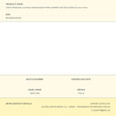 FITA DE PINTOR MASK LILAS 50M X 25MM POUCA ADESIVIDADE INDICADA P