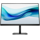 HP MONITOR SERIE 3 PRO 324PH 23.8" FHD BLACK
