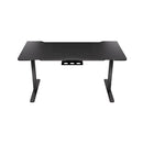 MESA GAMING ENDORFY ATLAS L ELECTRIC