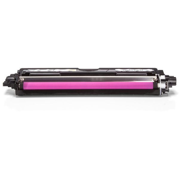 Brother TN-241M toner 1 unidade(s) Original Magenta