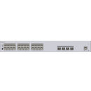 HUAWEI S310-24P4X 101001000BASE-T PORTS 400W POE+4 10GE SFP+ PORT