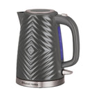 RUSSELL HOBBS - JARRO ELÉTRICO 26382-70