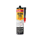 BASES DE DUCHE SOLUÇÃO TOTAL 290 ML