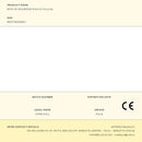BOTA DE SEGURANÇA COFRA RIGA S3 TAMANHO 46