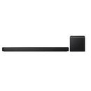 SOUND BAR SAMSUNG HW-Q800FZF