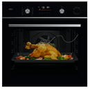 FORNO DE ENCASTRE AEG OR6PB51WSB