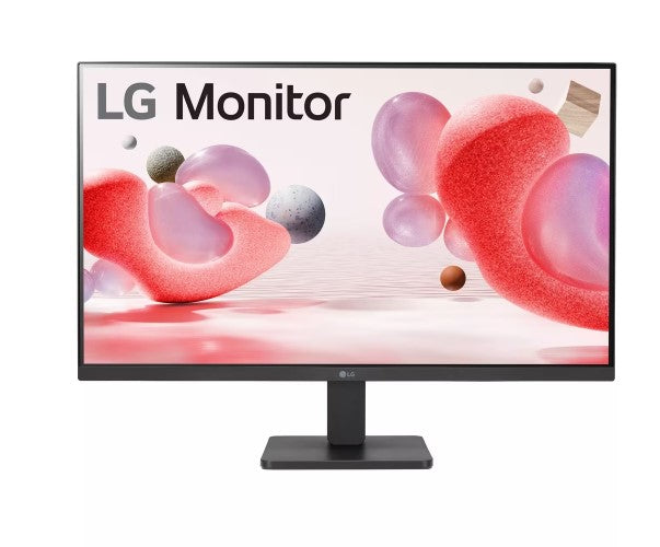 LG 27MR400-B.AEUQ monitor de ecrã 68,6 cm (27") 1920 x 1080 pixe