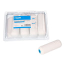 SUBSTITUIÇÃO MINI ROLO ESPONJ110MM 10 UNID. EDM, PARA PINTURAS SI