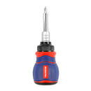 CHAVE DE ROQUETE, CONJUNTO DE 11 PEÇAS