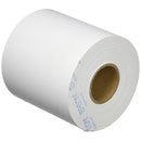 EPSON ROLO ETIQUETA PREMIUM MATTE 51MMX35M TM-C3400 SERIES