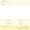 CAIXOTE COM PEDAL DE 7L BRANCO 20X26X28CM