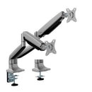 Ewent EW1528 montagem e suporte para monitores 88,9 cm (35") Pra