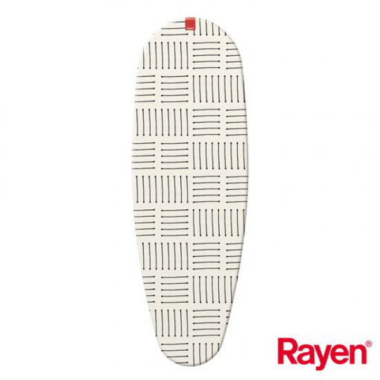 FUNDA TAB.PLANCHAR RAYEN 6303,01 130X47 PREMI.C.CA