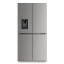 FRIGORIFICO AMERICANO LIEBHERR - MBSDDI 9028