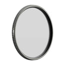 FILTER ND16 POLARPRO QUARTZ LINE FOR 77MM LENSES