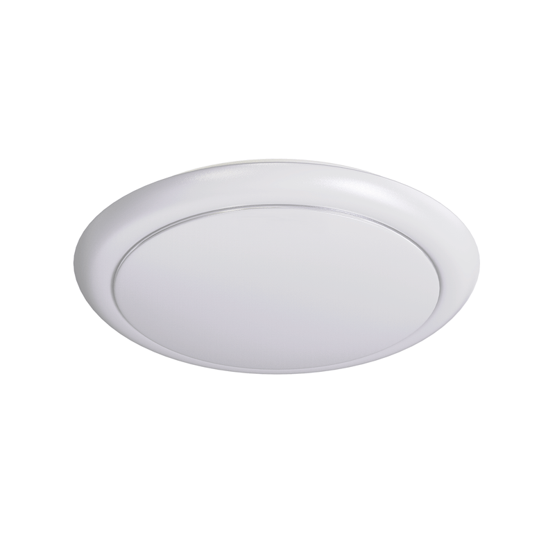 LÂMPADA DE TETO LED 20W 3000K