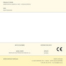 ABRE PORTAS 54ABF/S S-5437--B210GA DORCAS