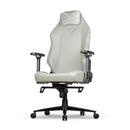 SILLA GAMING PHOENIX MONARCH REMASTER GRIS TALL R